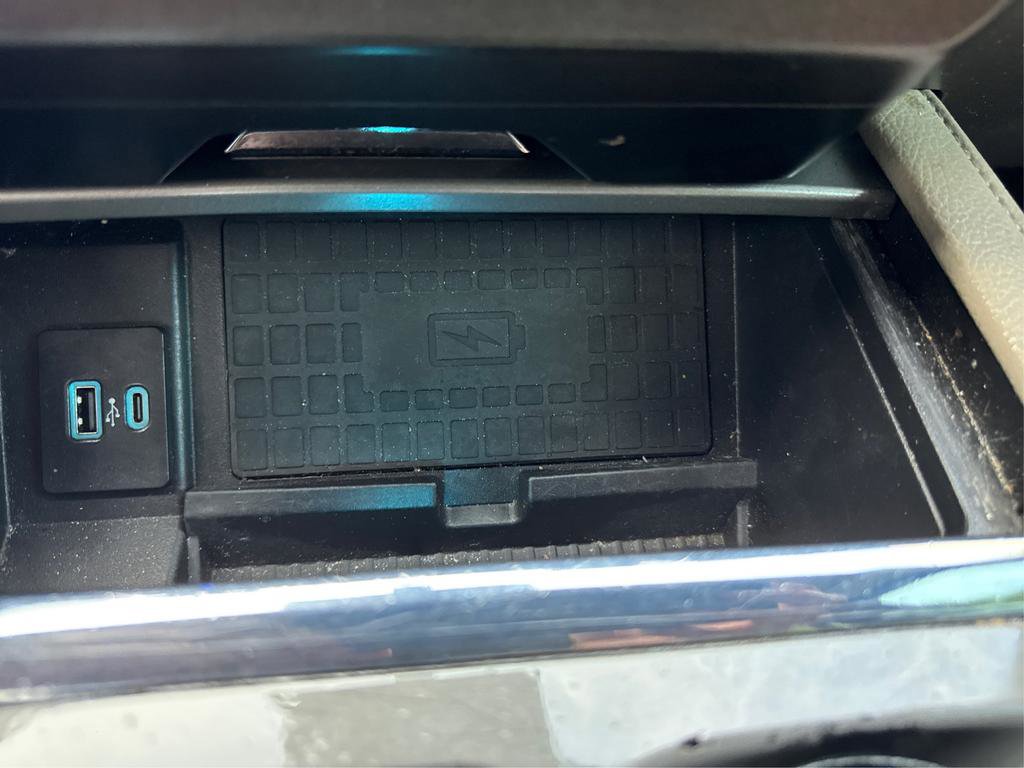 Used 2020 Ford Expedition XLT w/ Equipment Group 202A image 46