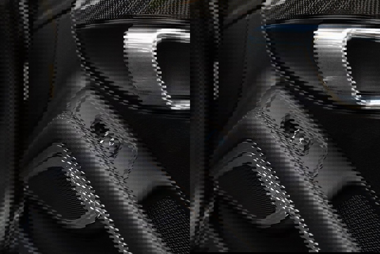 Used 2019 Porsche 911 Turbo S image 73