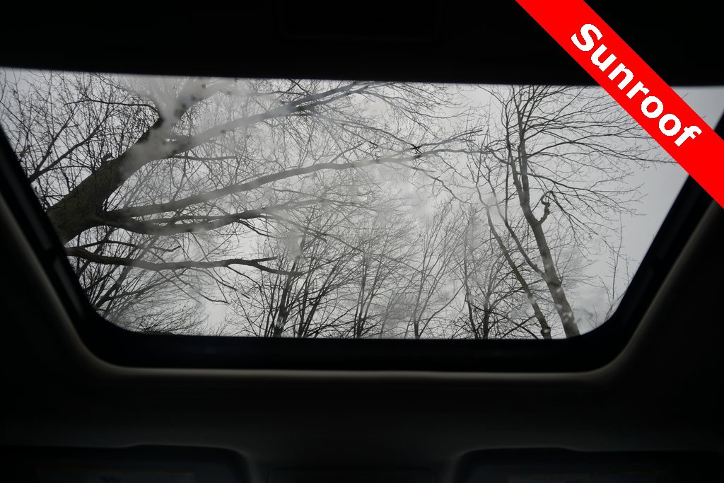 Used 2010 Chevrolet Camaro SS w/ RS Package image 15