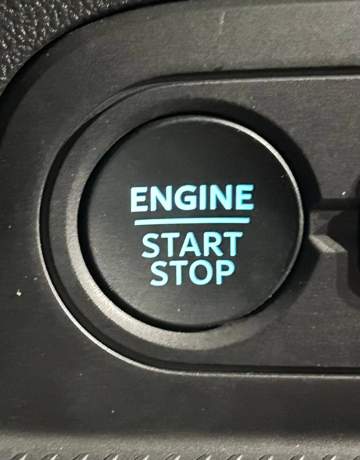 New 2026 Ford Bronco Sport Outer Banks w/ Outer Banks Tech Package+ AWD/4WD image 65