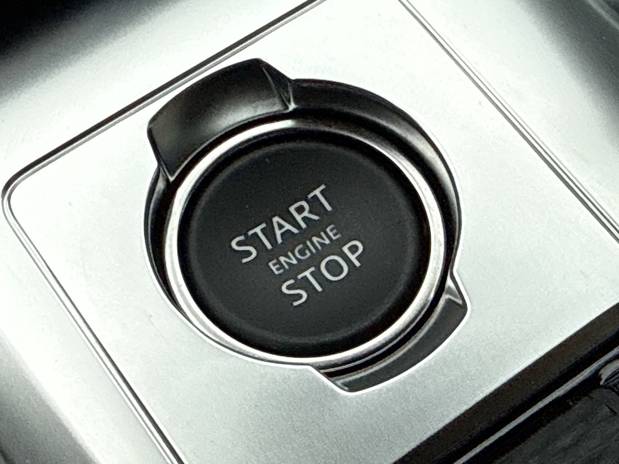 Used 2026 Jaguar F-PACE R-Dynamic S image 35