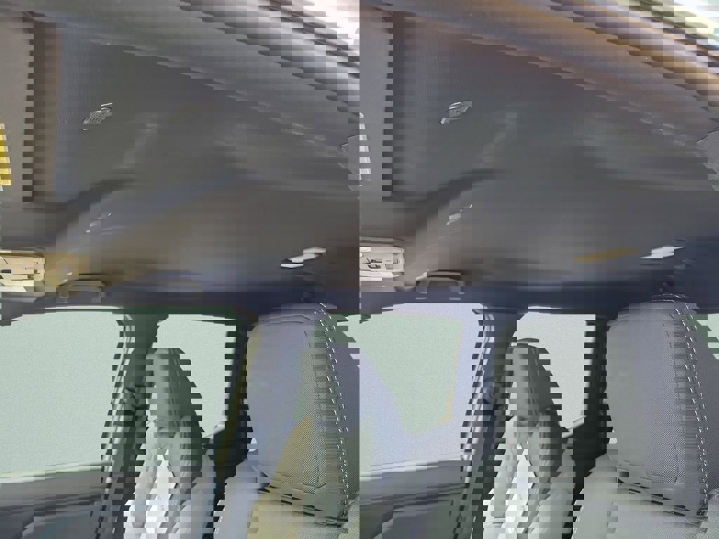 New 2026 Toyota Tacoma TRD Sport image 20