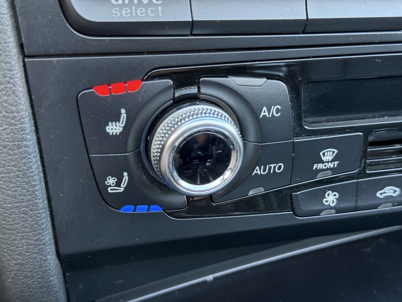 Used 2015 Audi S5 Premium Plus w/ Technology Package image 28