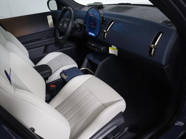 New 2026 MINI Cooper Countryman S w/ Comfort Package Max image 17