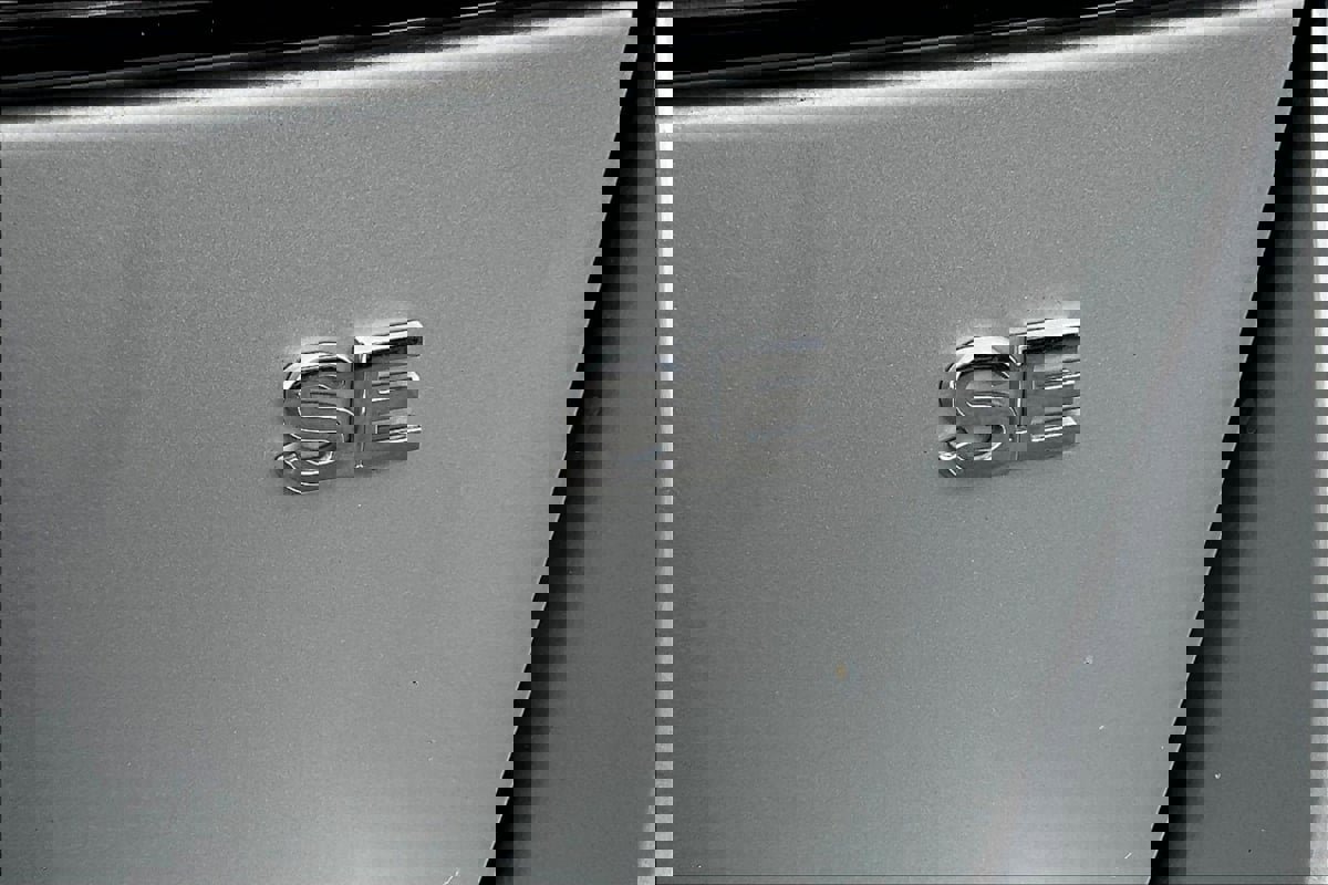 Used 2021 Mitsubishi Outlander Sport SE image 8