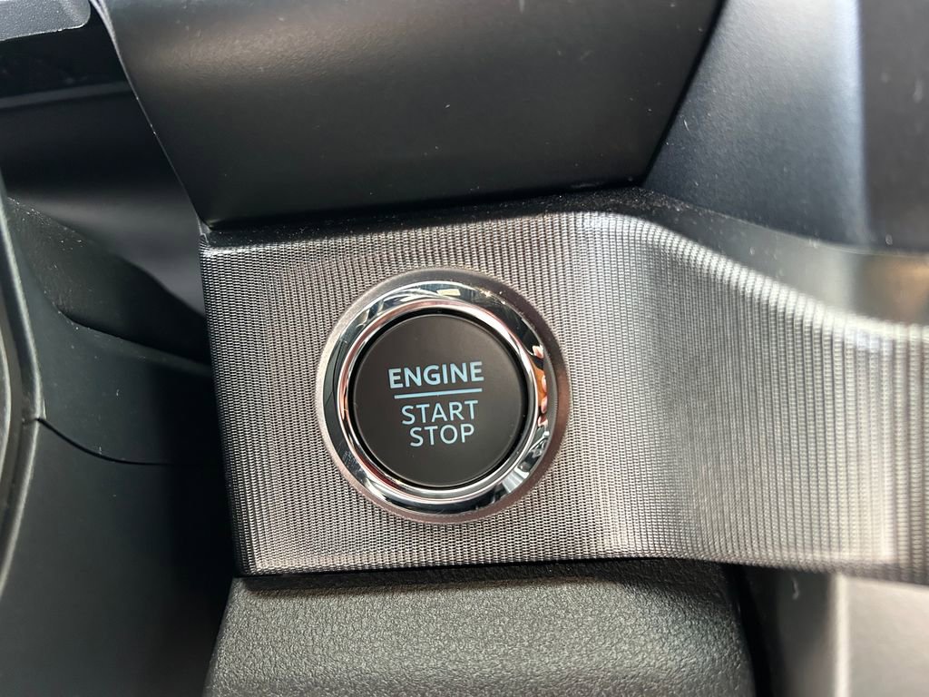 Used 2025 Ford F350 Platinum image 33