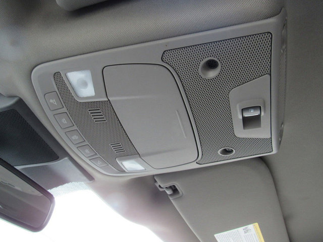 Used 2018 Ford F150 Lariat w/ Equipment Group 502A Luxury image 39