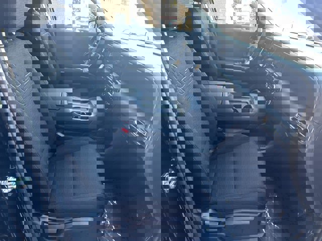 New 2026 Hyundai Palisade SE image 35