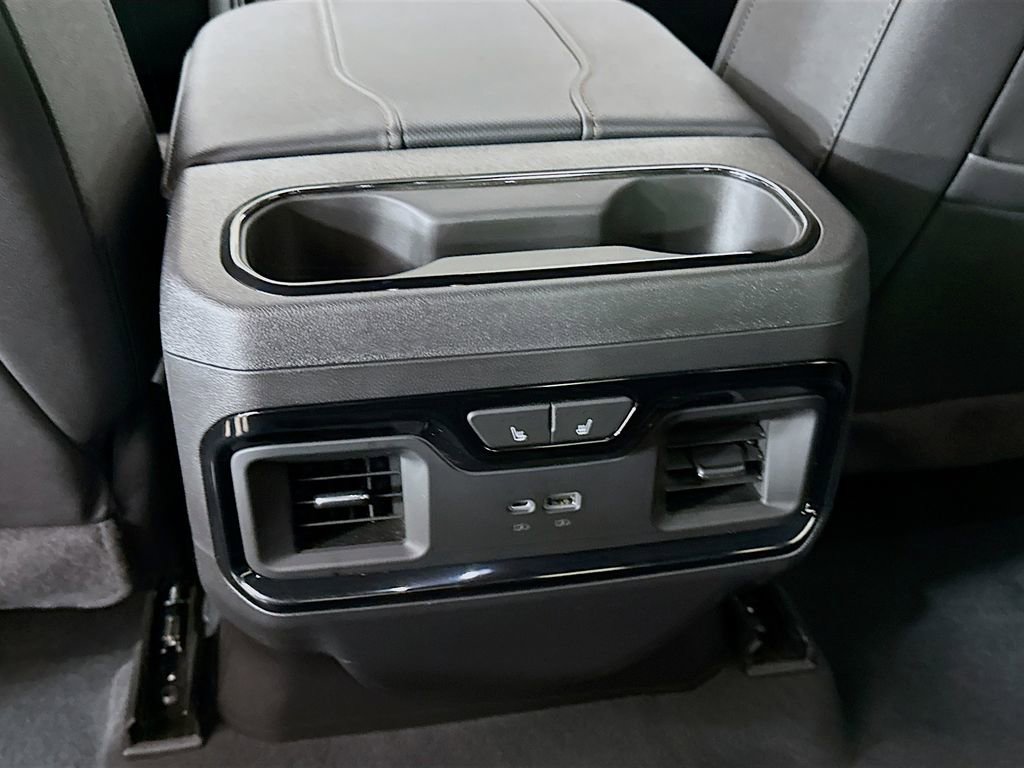 Used 2023 GMC Sierra 1500 AT4 AWD/4WD image 29