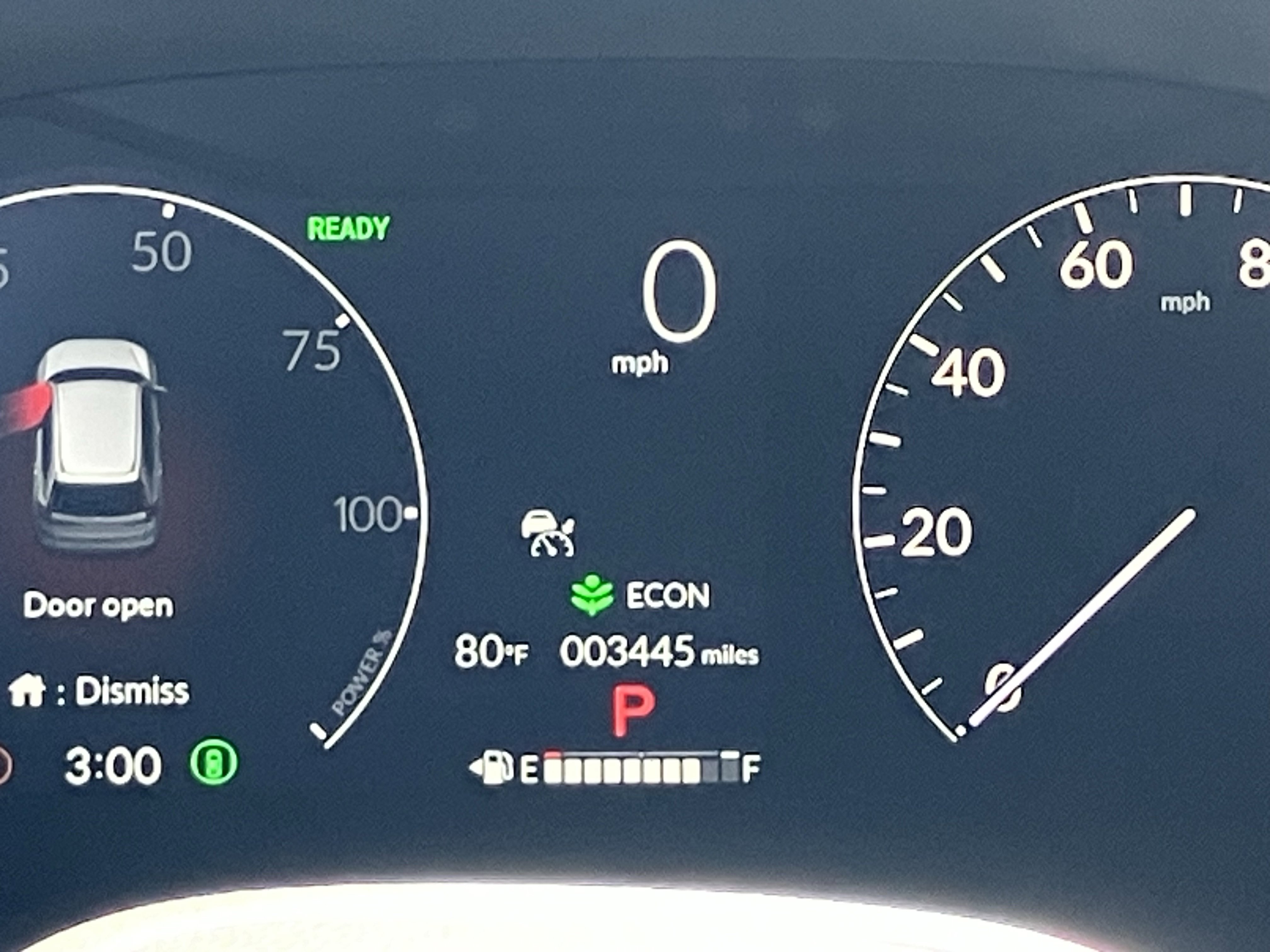Certified 2026 Honda CR-V Sport image 24