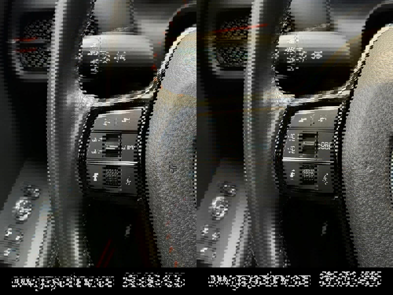 Used 2023 Honda HR-V Sport image 16