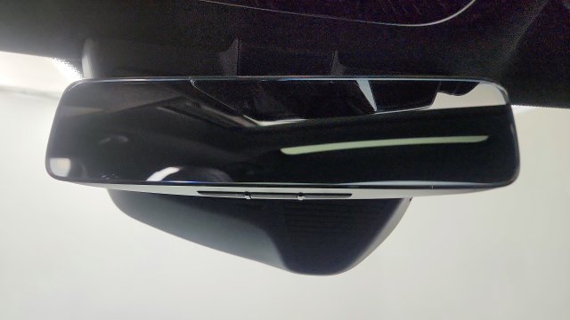 Used 2025 Mercedes-Benz C 300 Sedan w/ AMG Line w/ Night Package image 77