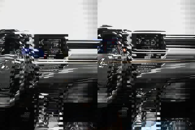 Used 2019 Lexus ES 350 image 13