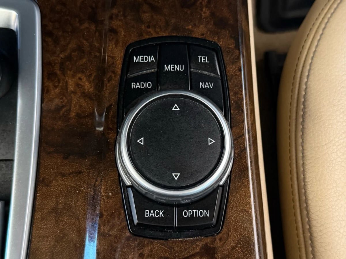 Used 2016 BMW X3 xDrive28i AWD/4WD image 52