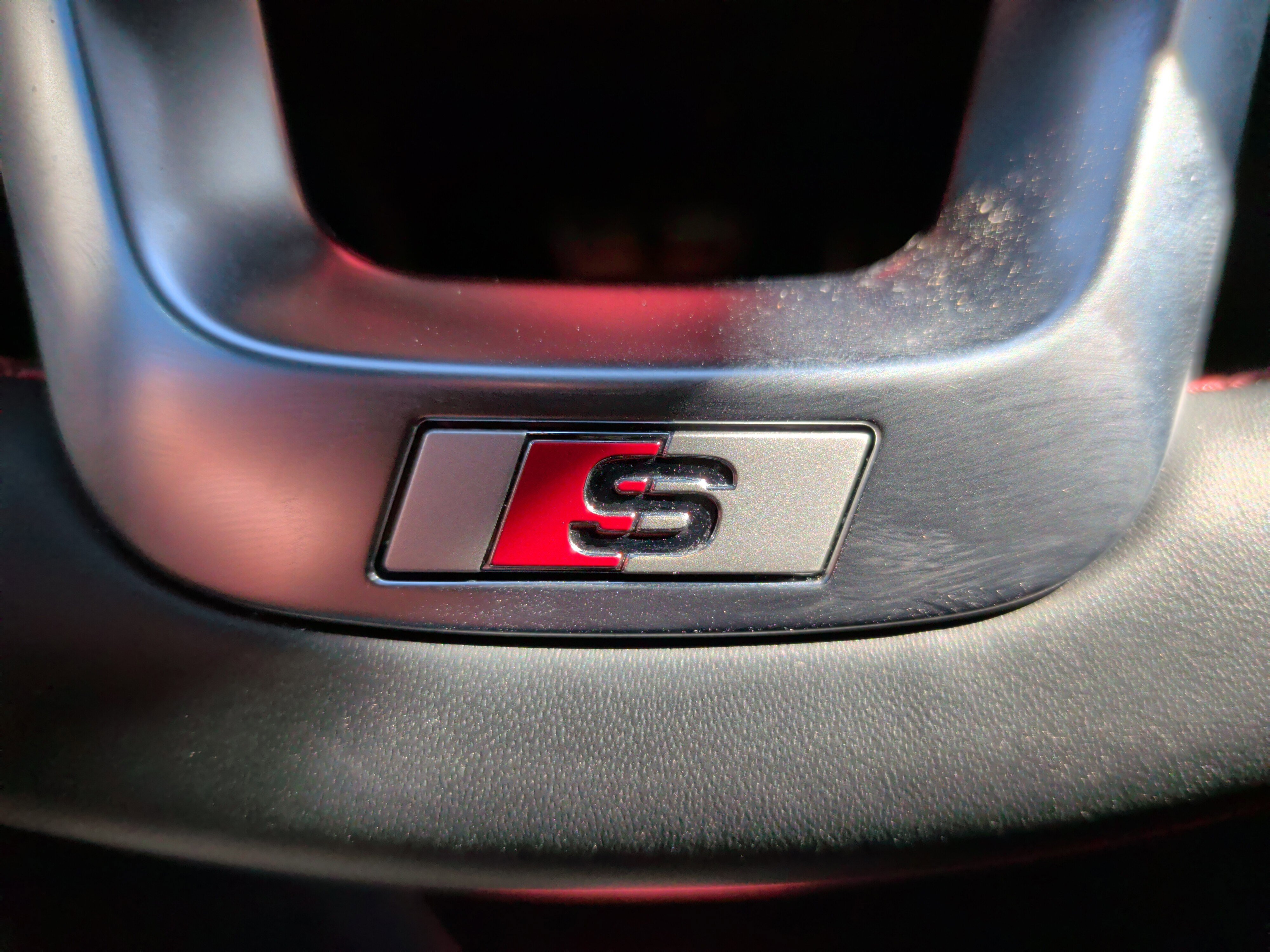 Certified 2024 Audi S5 Premium Plus w/ Premium Plus Package image 37