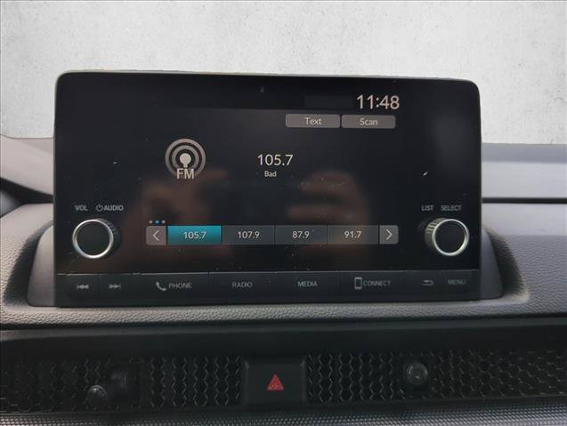 Used 2023 Honda CR-V LX image 19
