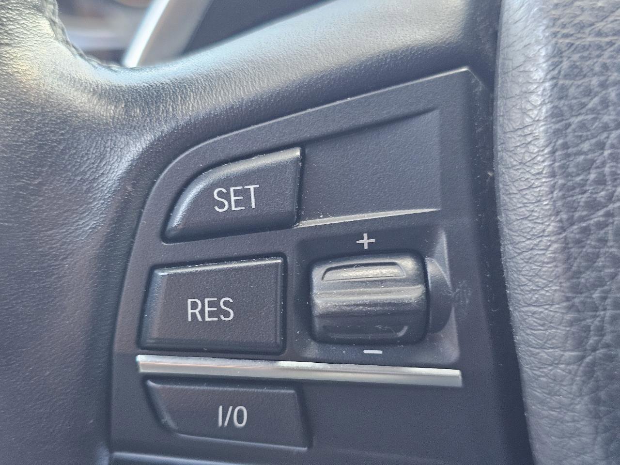 Used 2014 BMW 650i Coupe image 25