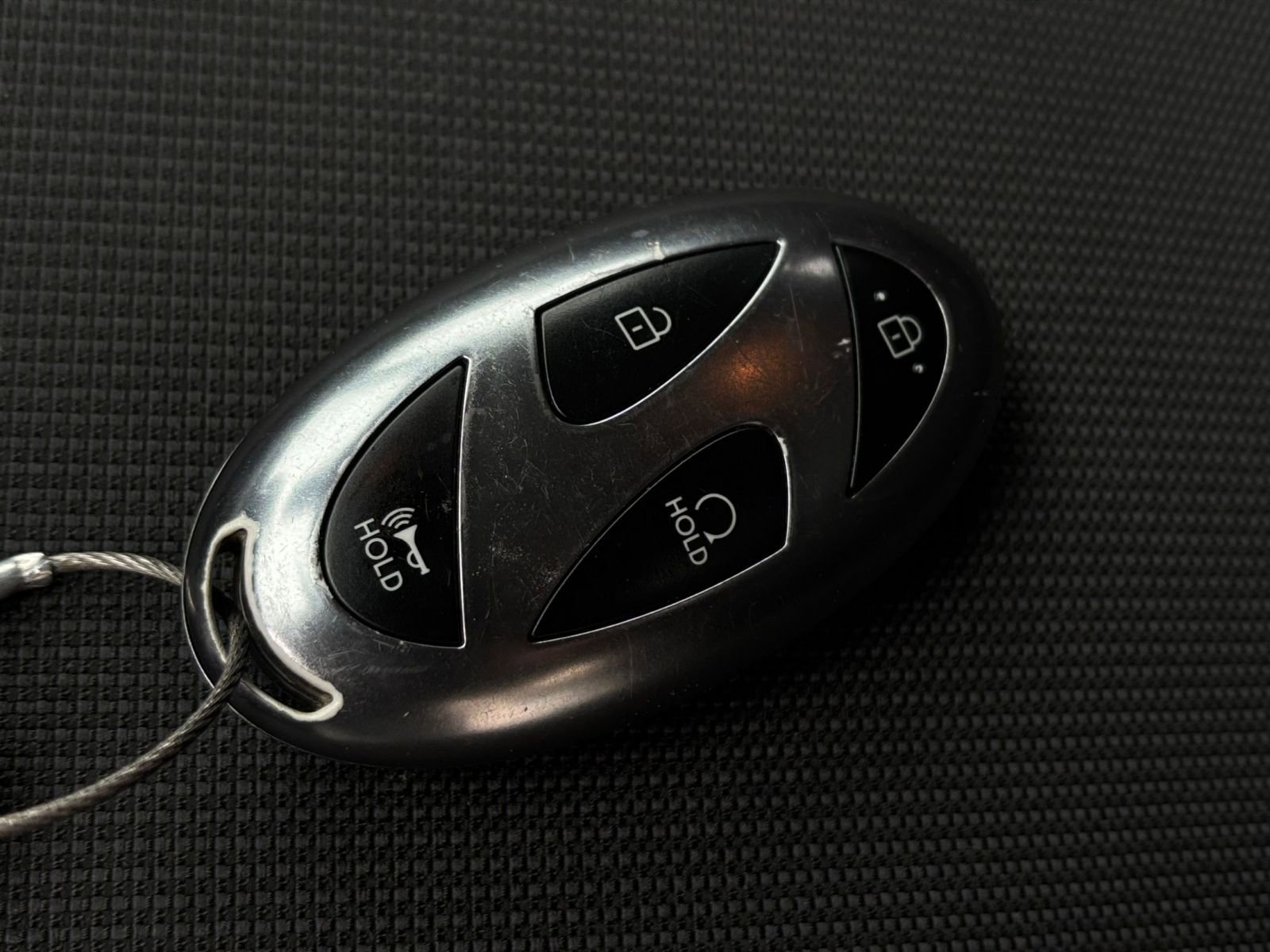 Used 2025 Hyundai Kona SEL image 27