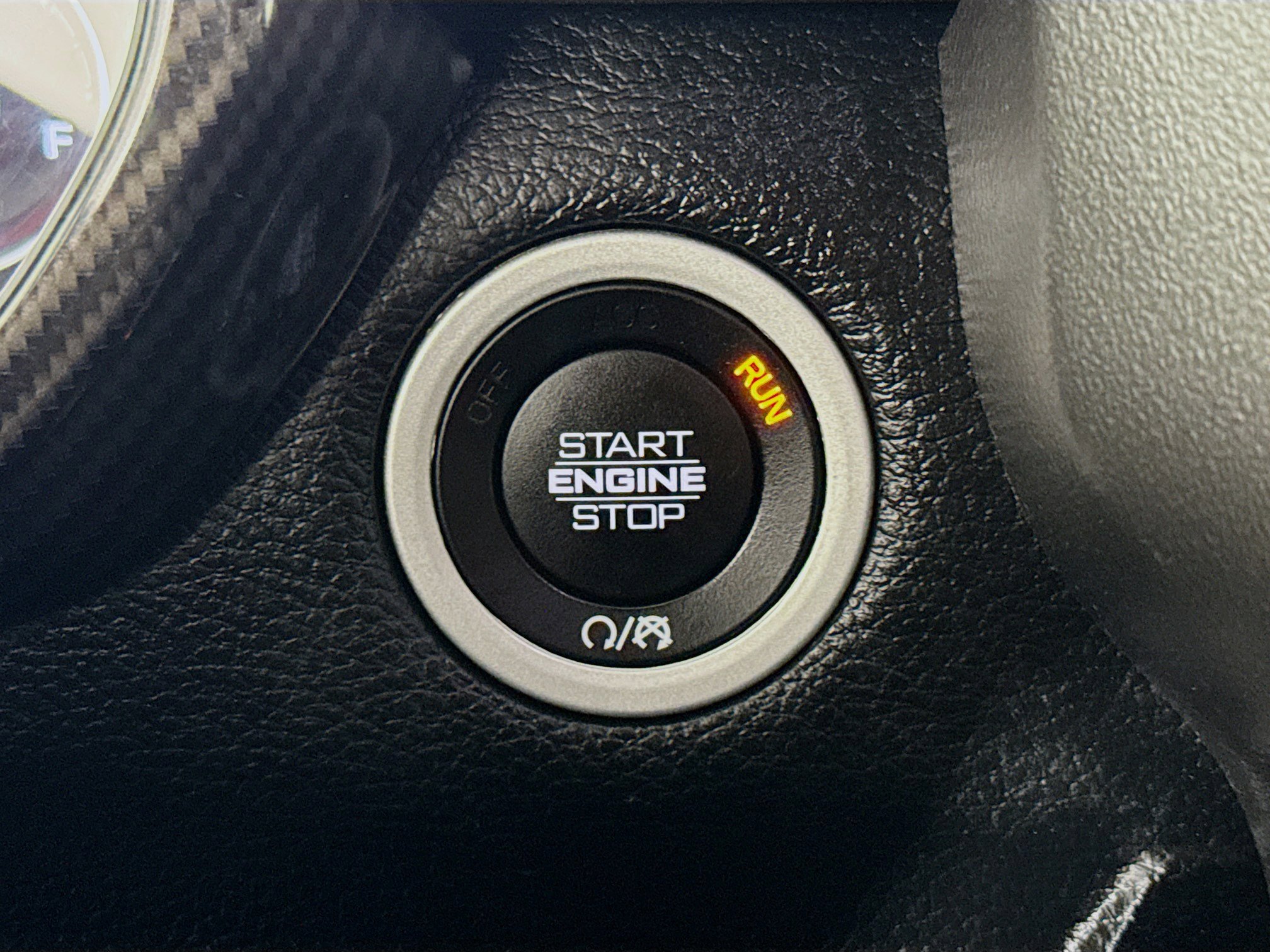 Used 2019 RAM 1500 Sport w/ Level 2 Equipment Group image 20