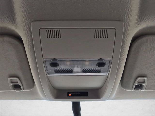 Used 2008 Chevrolet Silverado 1500 W/T w/ Towing Package RWD image 24