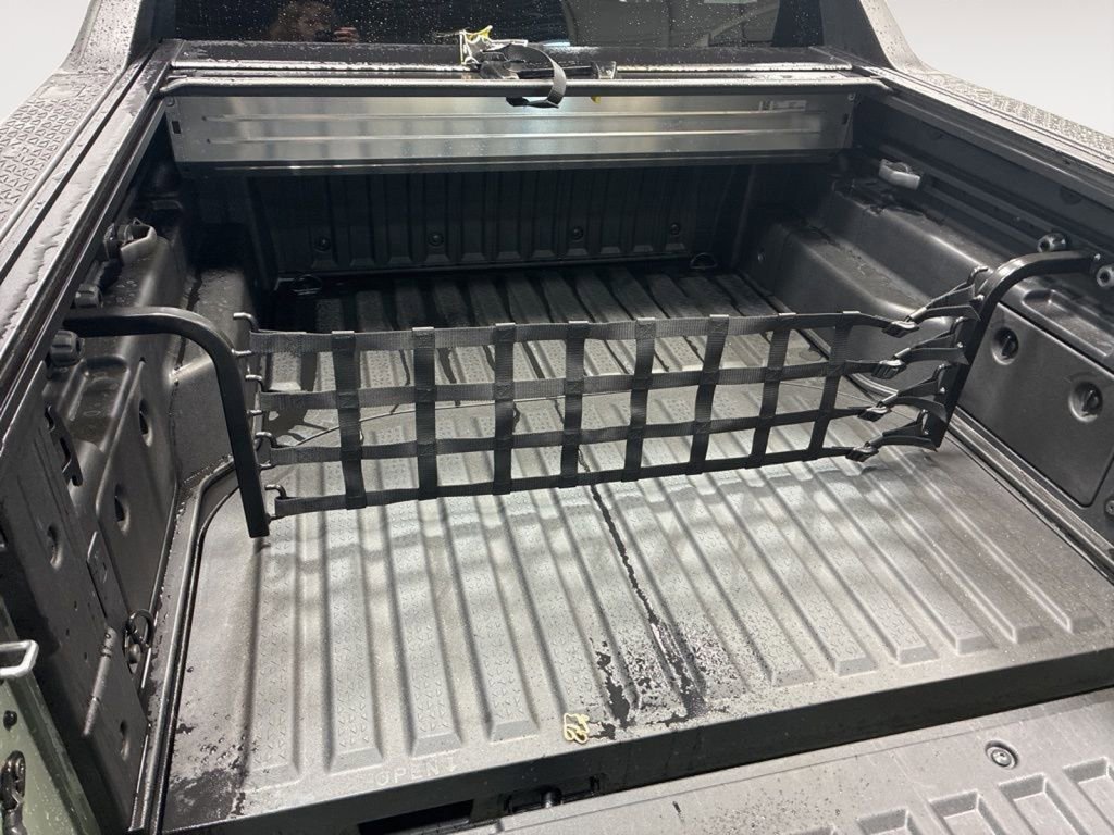 New 2026 Hyundai Santa Cruz SEL image 14