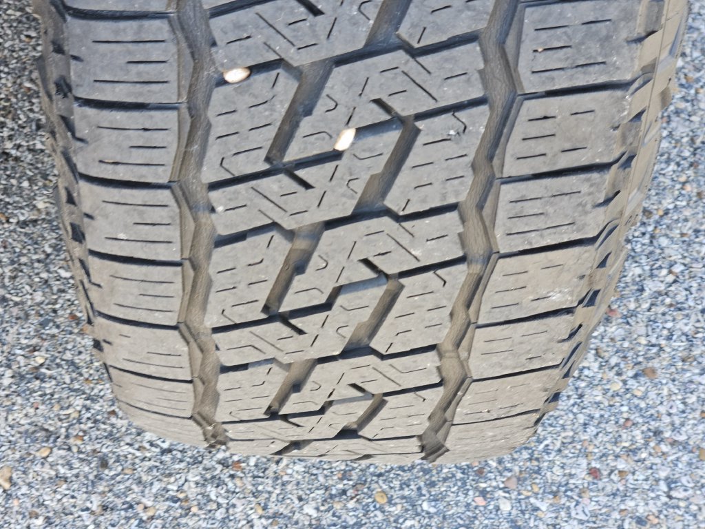 Used 2022 Ford Bronco Sport Big Bend AWD/4WD image 8