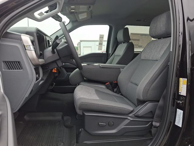 New 2026 Ford F250 XLT AWD/4WD image 6