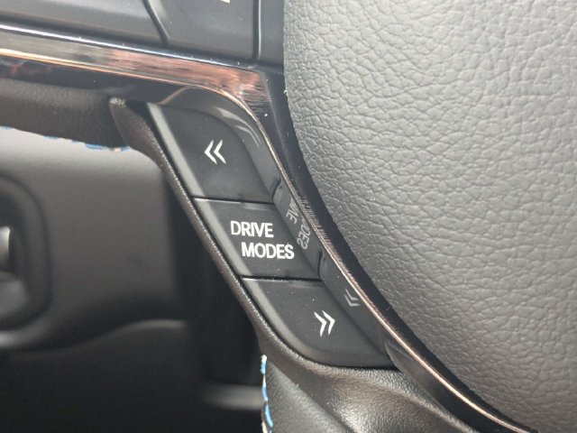 New 2026 RAM 1500 Laramie AWD/4WD image 27