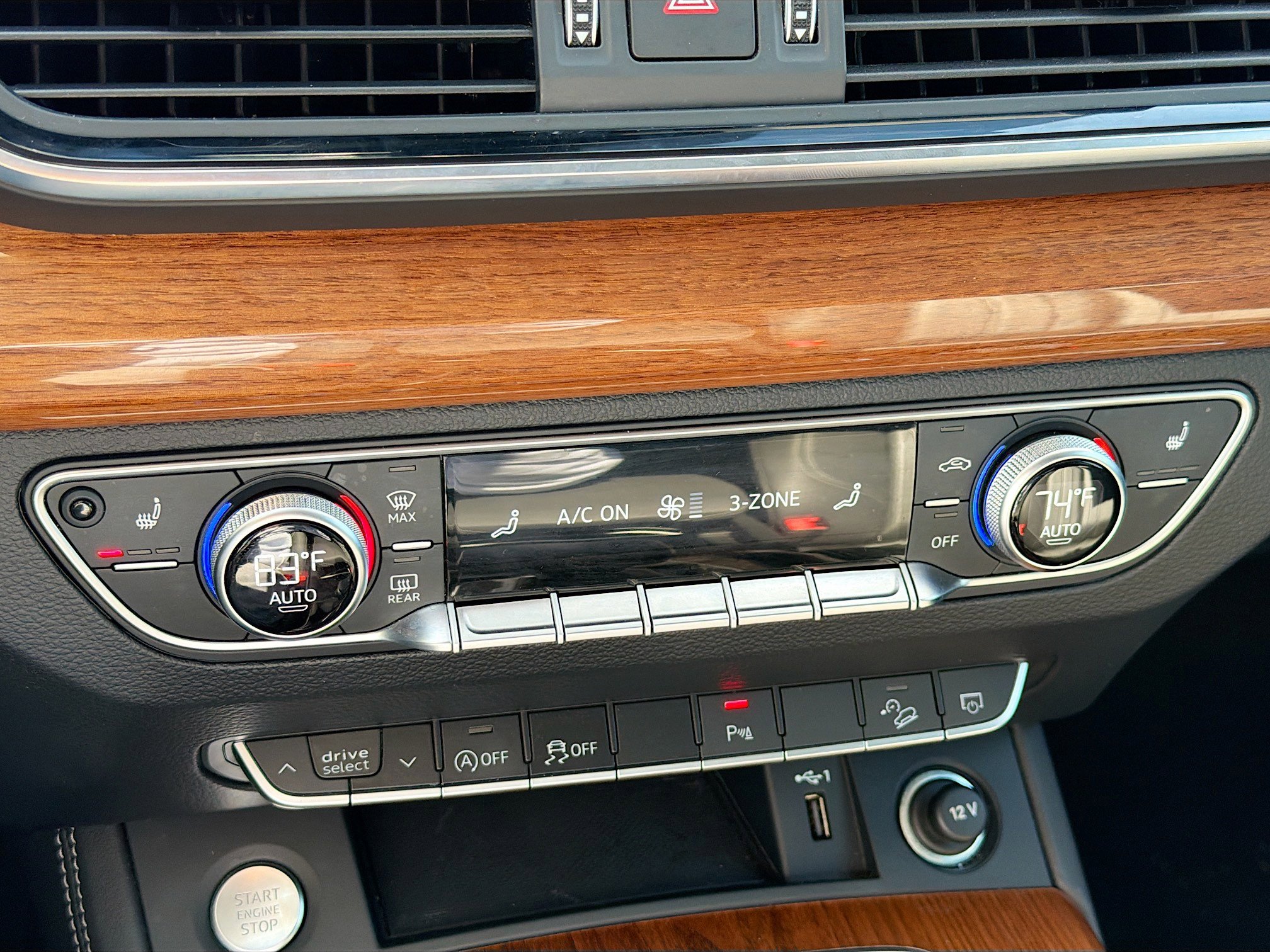 Used 2023 Audi Q5 2.0T Premium Plus image 35