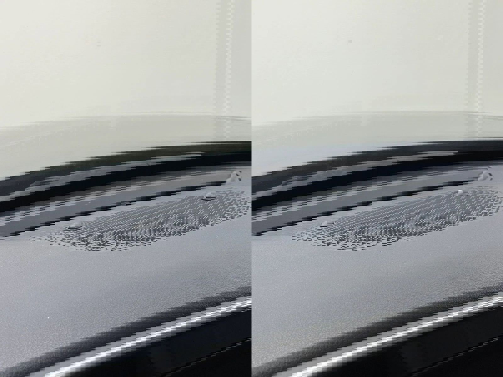 Used 2021 Hyundai Palisade Calligraphy AWD/4WD image 34