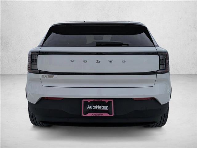 New 2026 Volvo EX30 Plus image 8