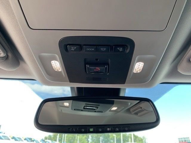 Used 2023 Toyota Camry XSE image 19