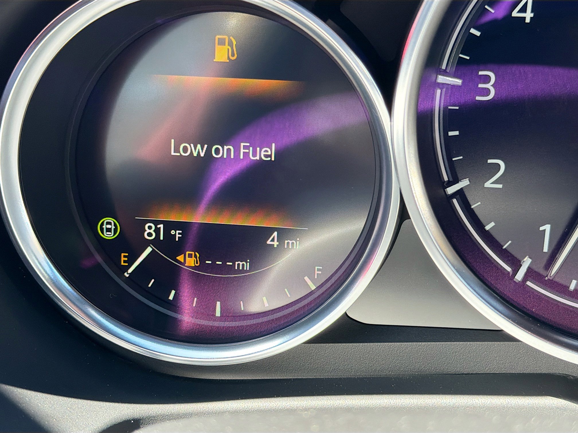 New 2026 MAZDA MX-5 Miata Grand Touring image 38