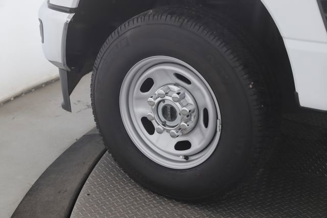 Used 2024 Ford F250 XL w/ XL Chrome Package image 11