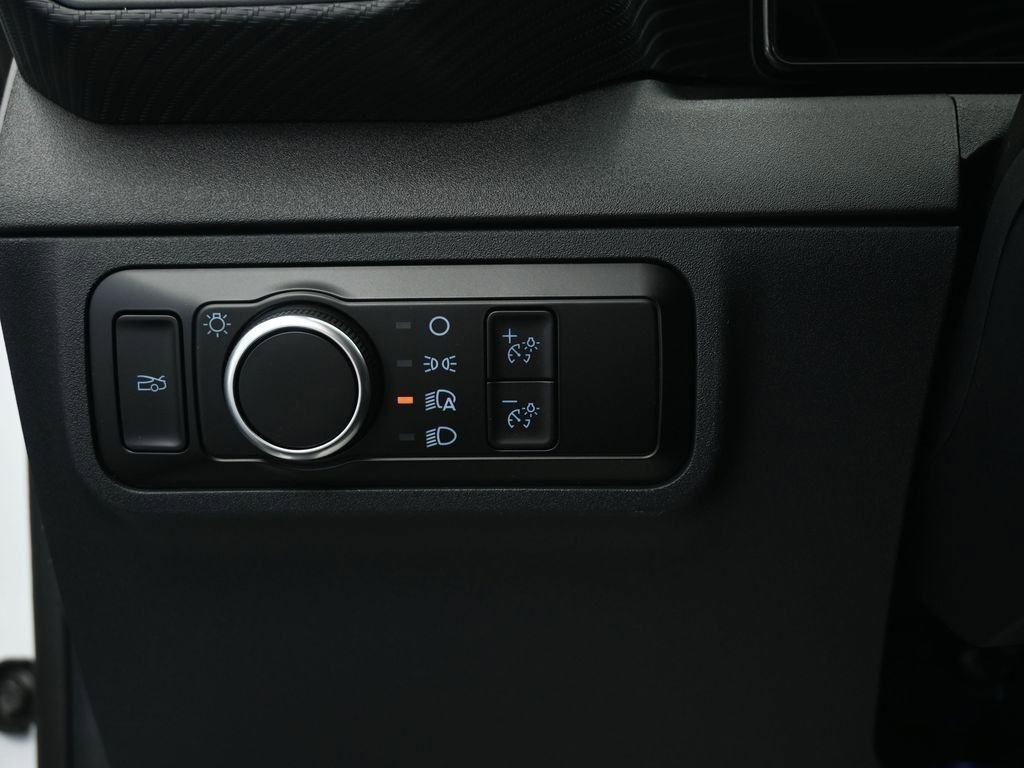 New 2026 Ford Mustang GT image 11