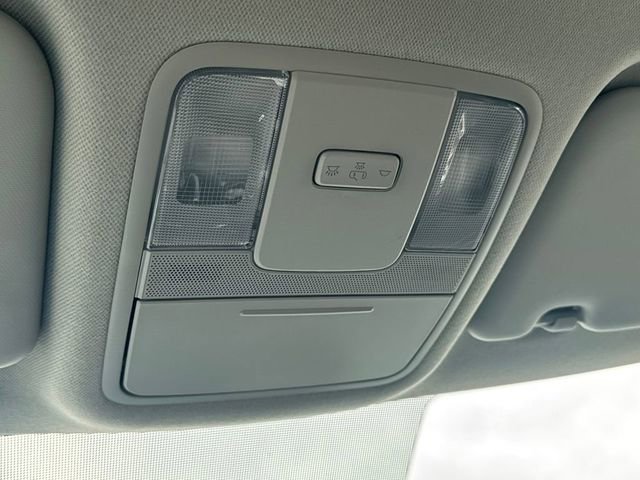 Used 2021 Kia Soul LX image 30