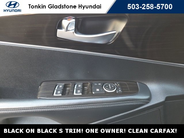 Used 2020 Kia Sorento S image 10
