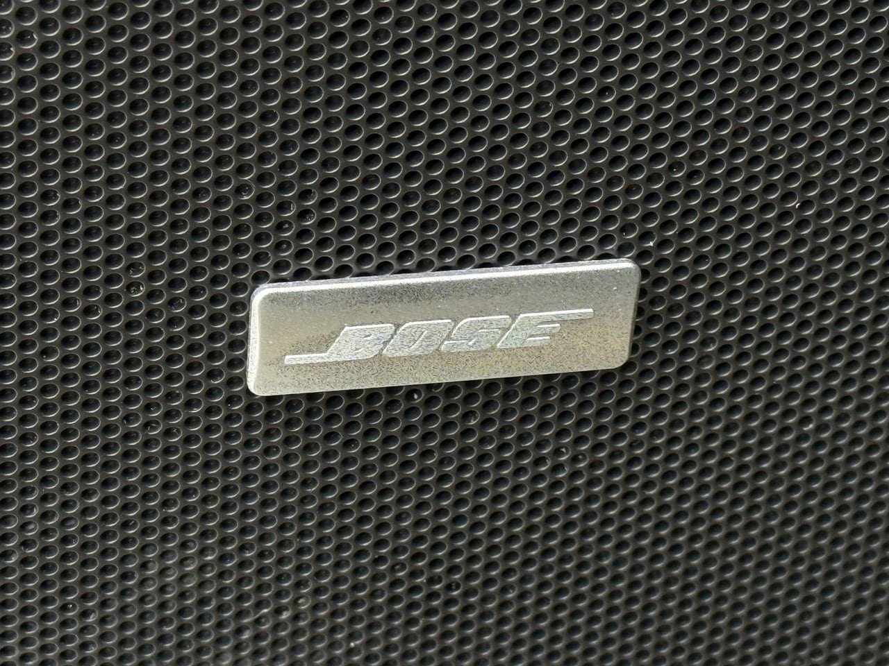 Certified 2022 Chevrolet Blazer RS w/ Enhanced Convenience Package image 21