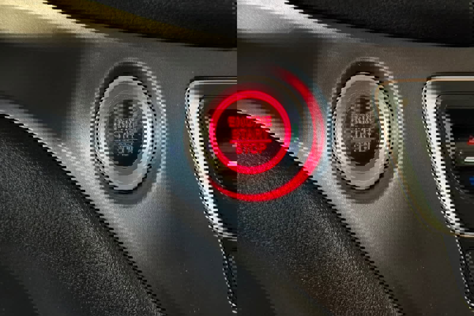 Used 2022 Honda Pilot Special Edition image 25