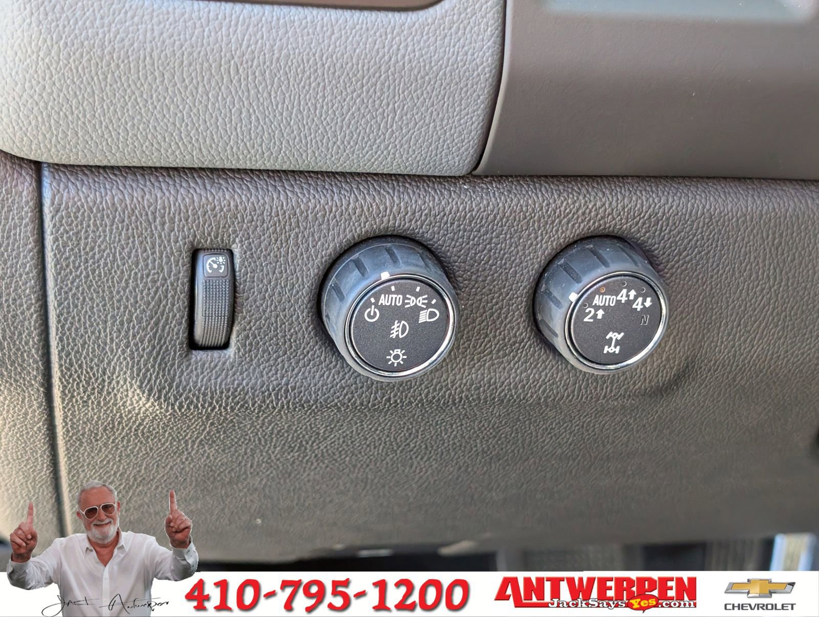 Certified 2022 Chevrolet Colorado Z71 image 21