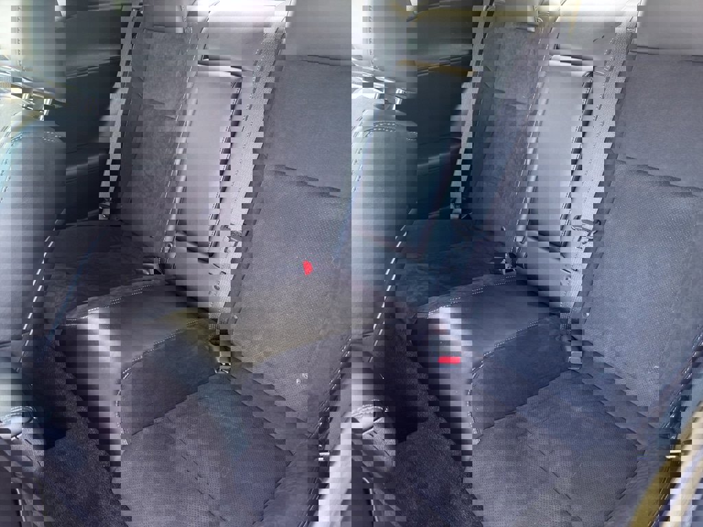 Used 2022 Dodge Challenger GT w/ Plus Package image 16