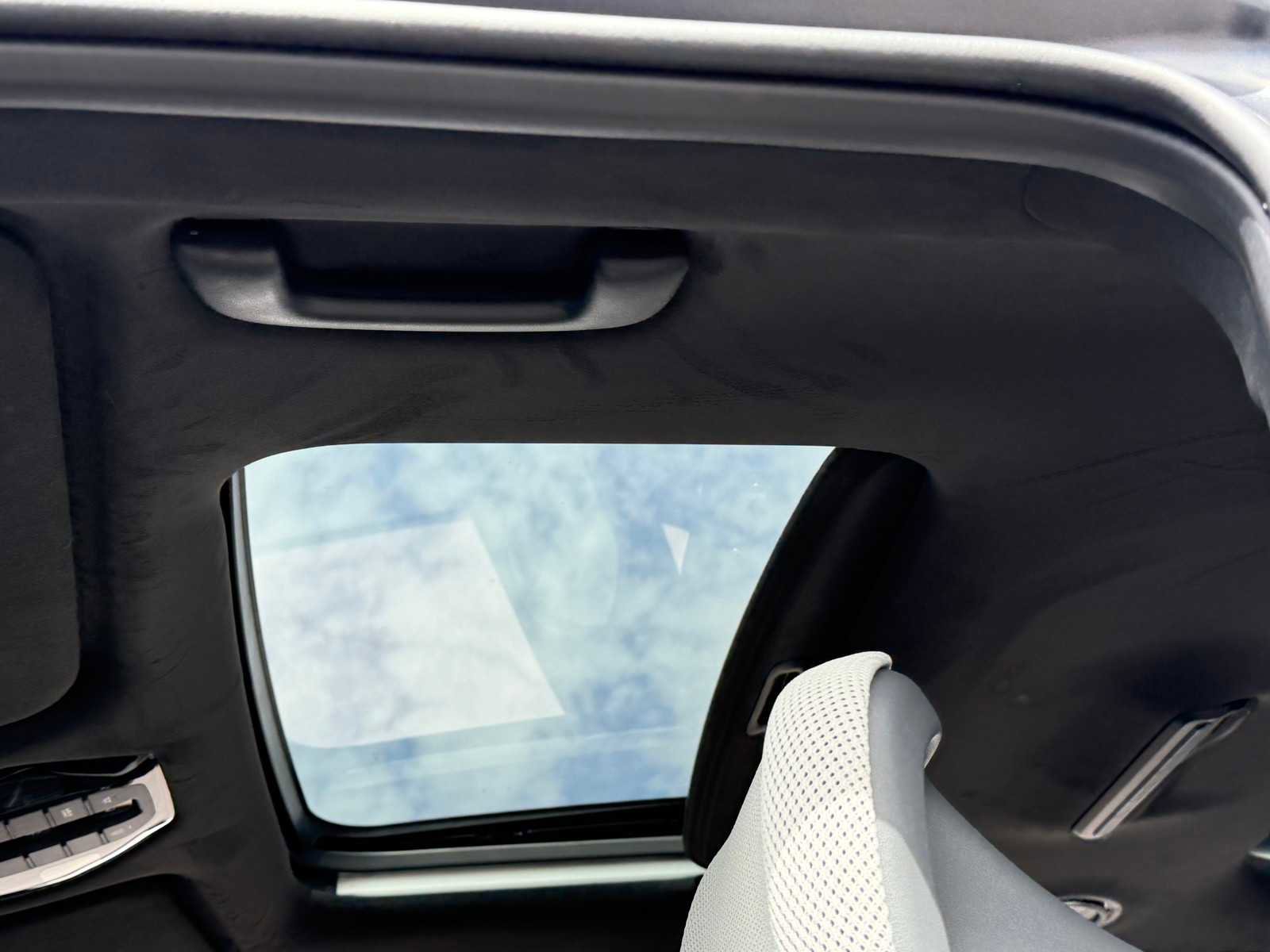 Used 2026 Kia EV9 GT-Line AWD/4WD image 27