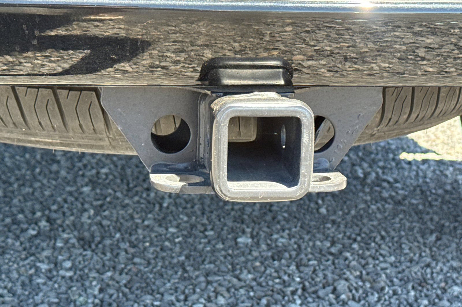 Used 2025 GMC Sierra 1500 Denali AWD/4WD image 55