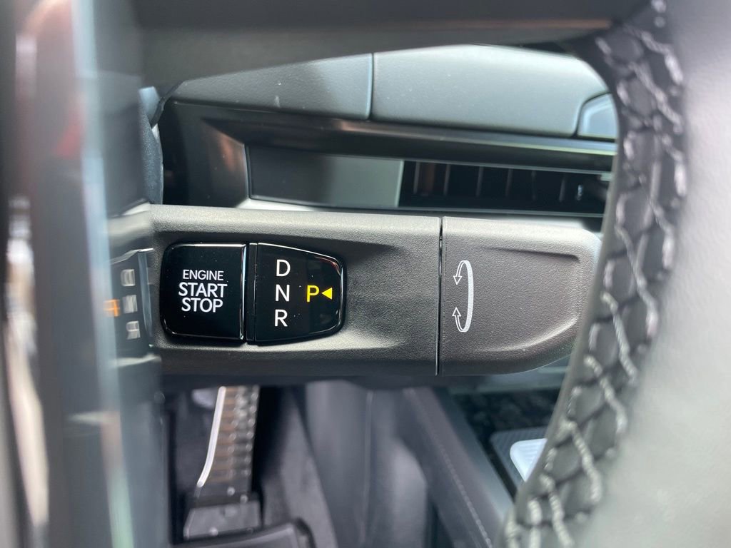 New 2027 Kia Telluride SX Prestige X-Pro image 22