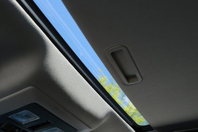 Used 2018 RAM 2500 Laramie w/ Sport Appearance Group image 23