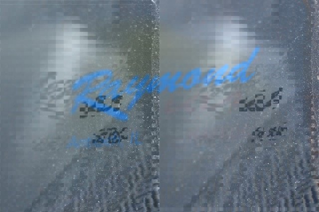 New 2026 Kia Carnival EX image 39