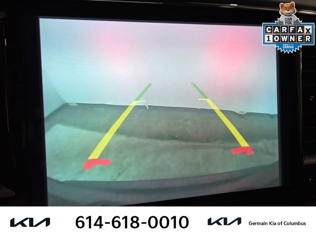 Used 2023 Chrysler Pacifica Touring-L FWD image 32