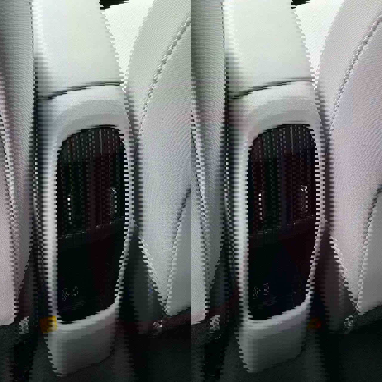 Used 2024 Hyundai Kona SEL image 24