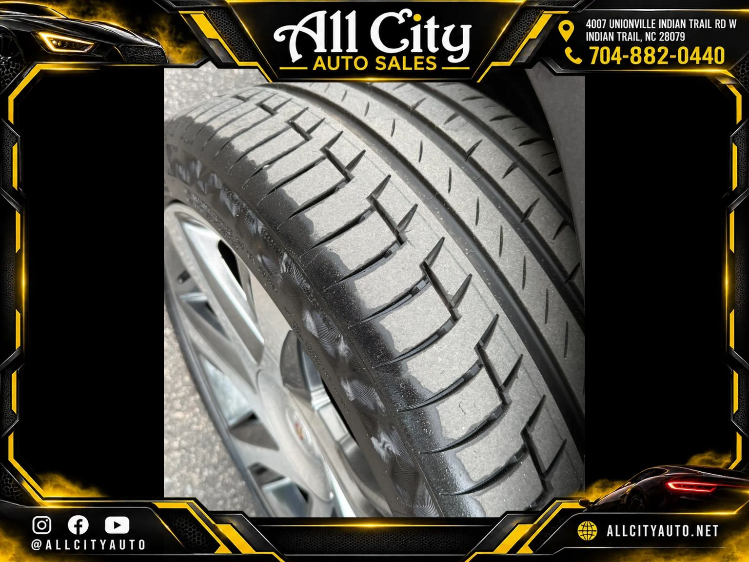 Used 2014 Cadillac ELR w/ Luxury Package FWD image 13