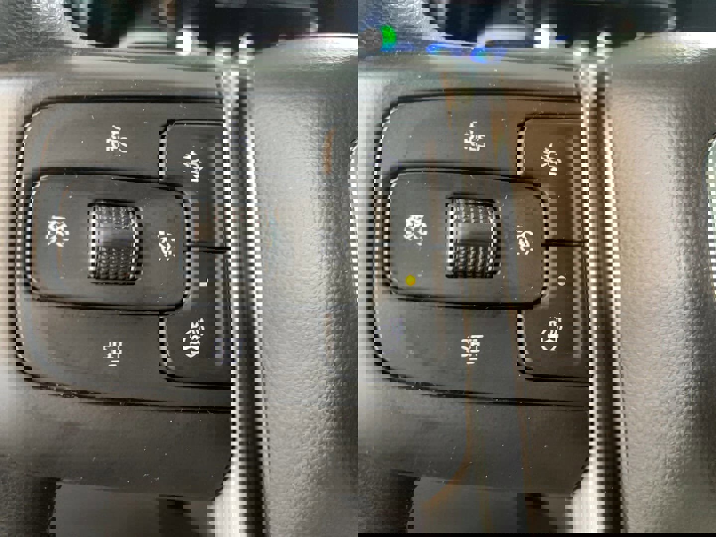 Used 2022 GMC Sierra 1500 Denali w/ Denali Reserve Package image 28